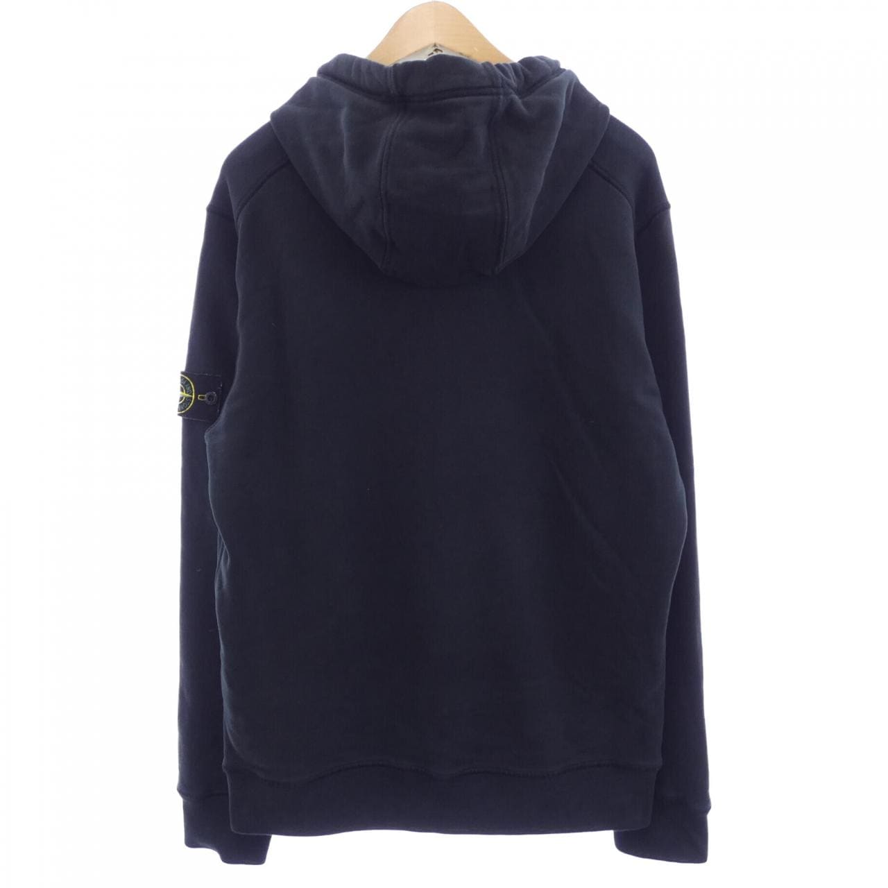 ストーンアイランド STONE ISLAND 731564120 パーカー