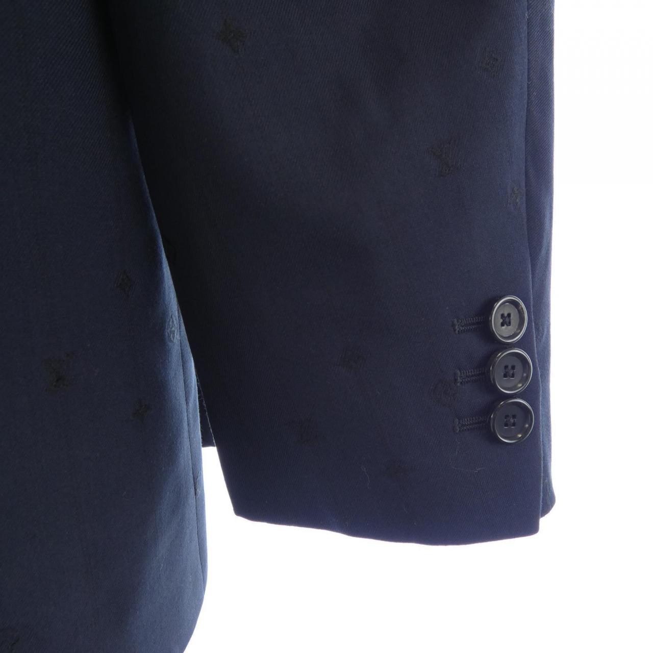 ルイヴィトン LOUIS VUITTON HQFJ8EY68 ジャケット