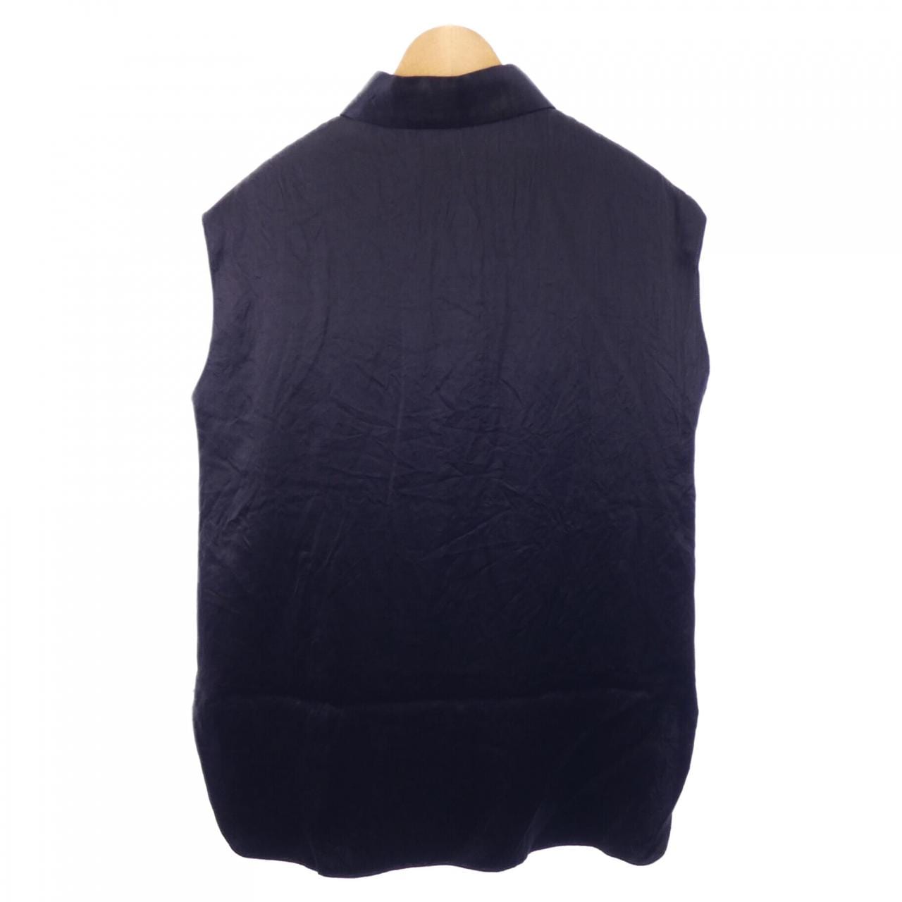 アストラット ASTRAET シャツ