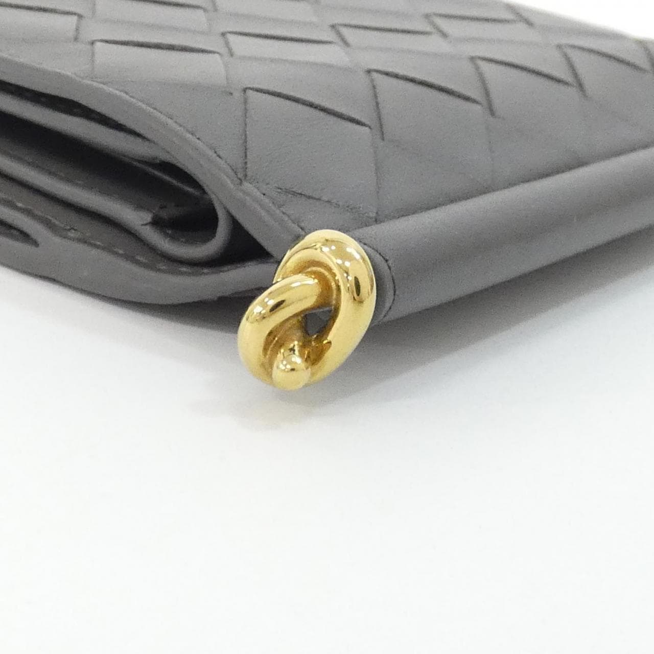 ボッテガヴェネタ 788055 V4R41 財布
