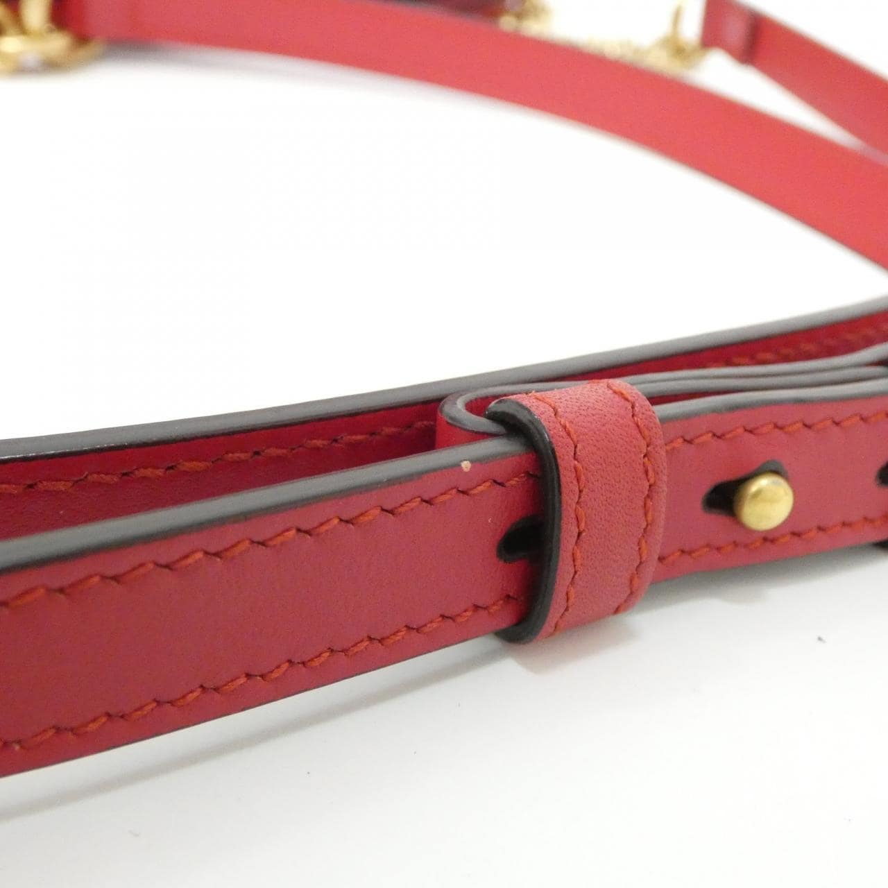 グッチ GG MARMONT 447632 DTD1T ショルダーバッグ