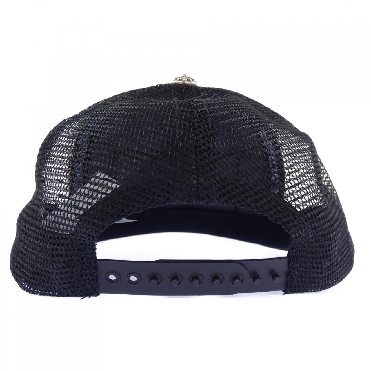クロムハーツ CHROME HEARTS キャップ