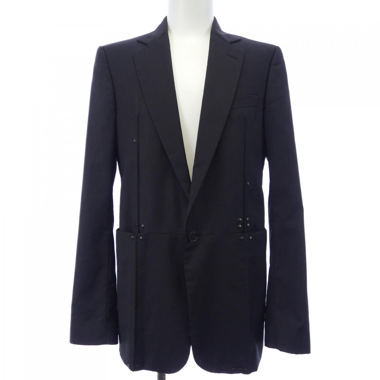 メゾンマルジェラ Maison Margiela S30BN0347 ジャケット