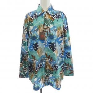 エトロ ETRO シャツ