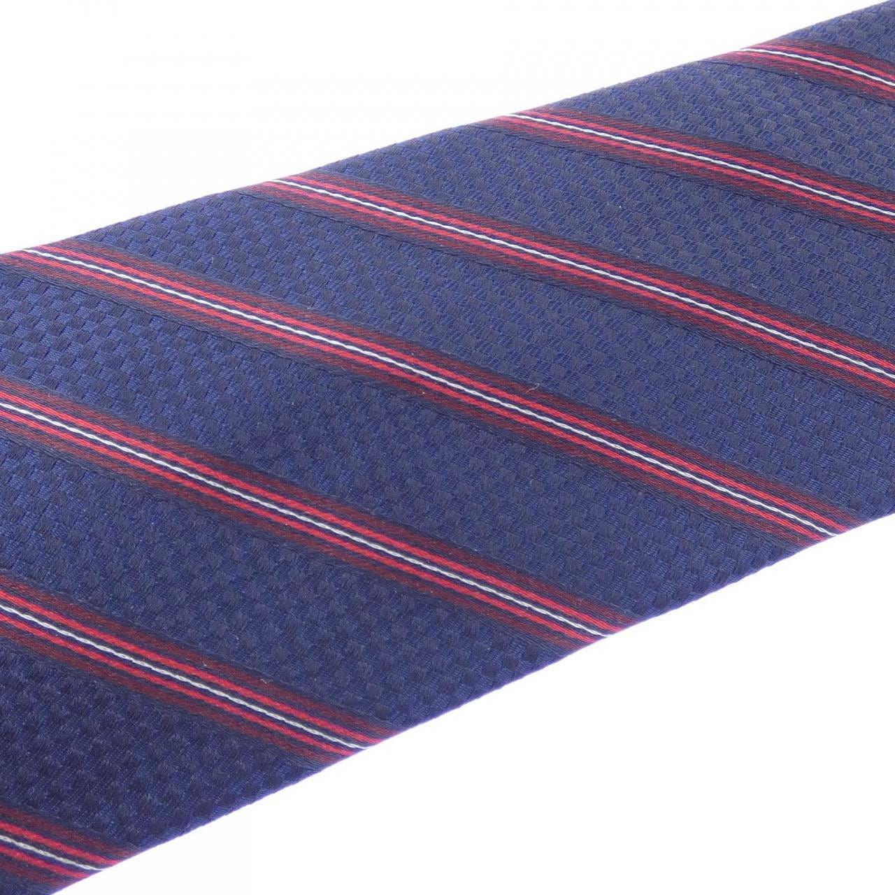 ルイヴィトン LOUIS VUITTON NECKTIE