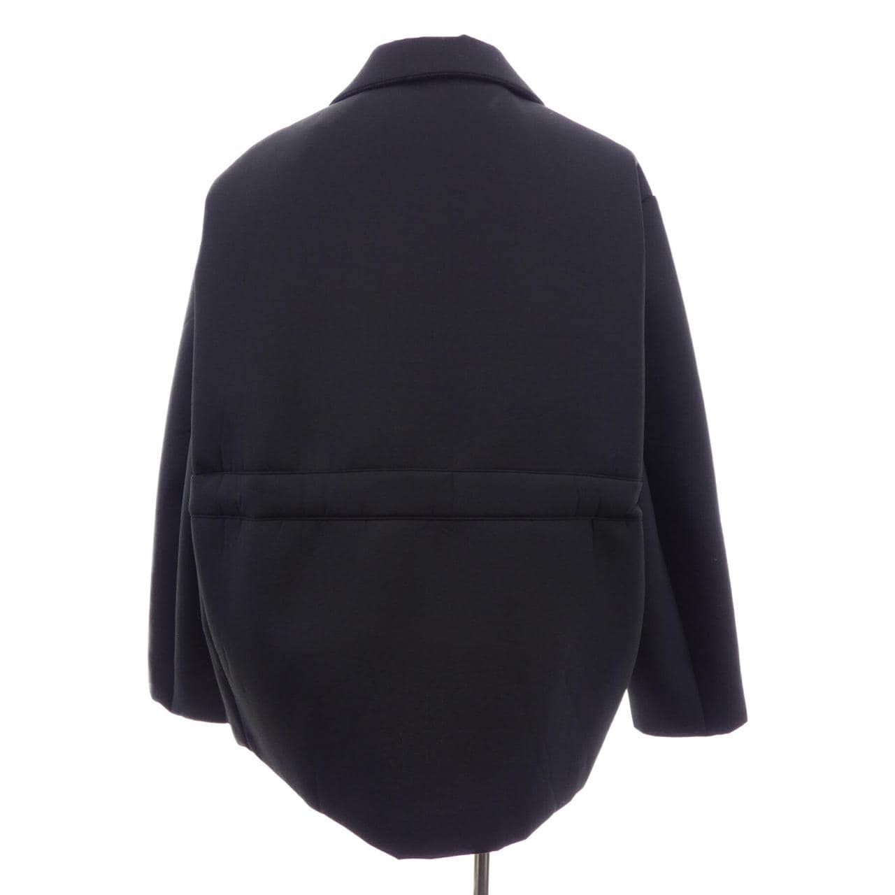 サカイ SACAI 23-03118M ジャケット