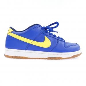 ナイキ NIKE 304292 471 スニーカー