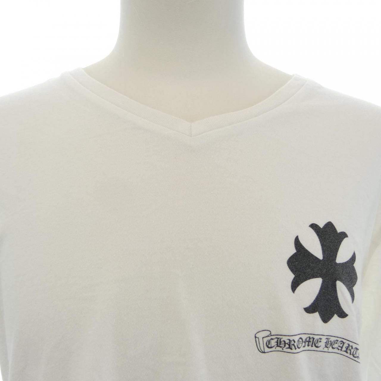 クロムハーツ CHROME HEARTS Tシャツ