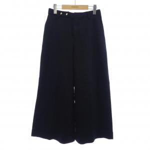 セリーヌ CELINE RP0IR539W パンツ