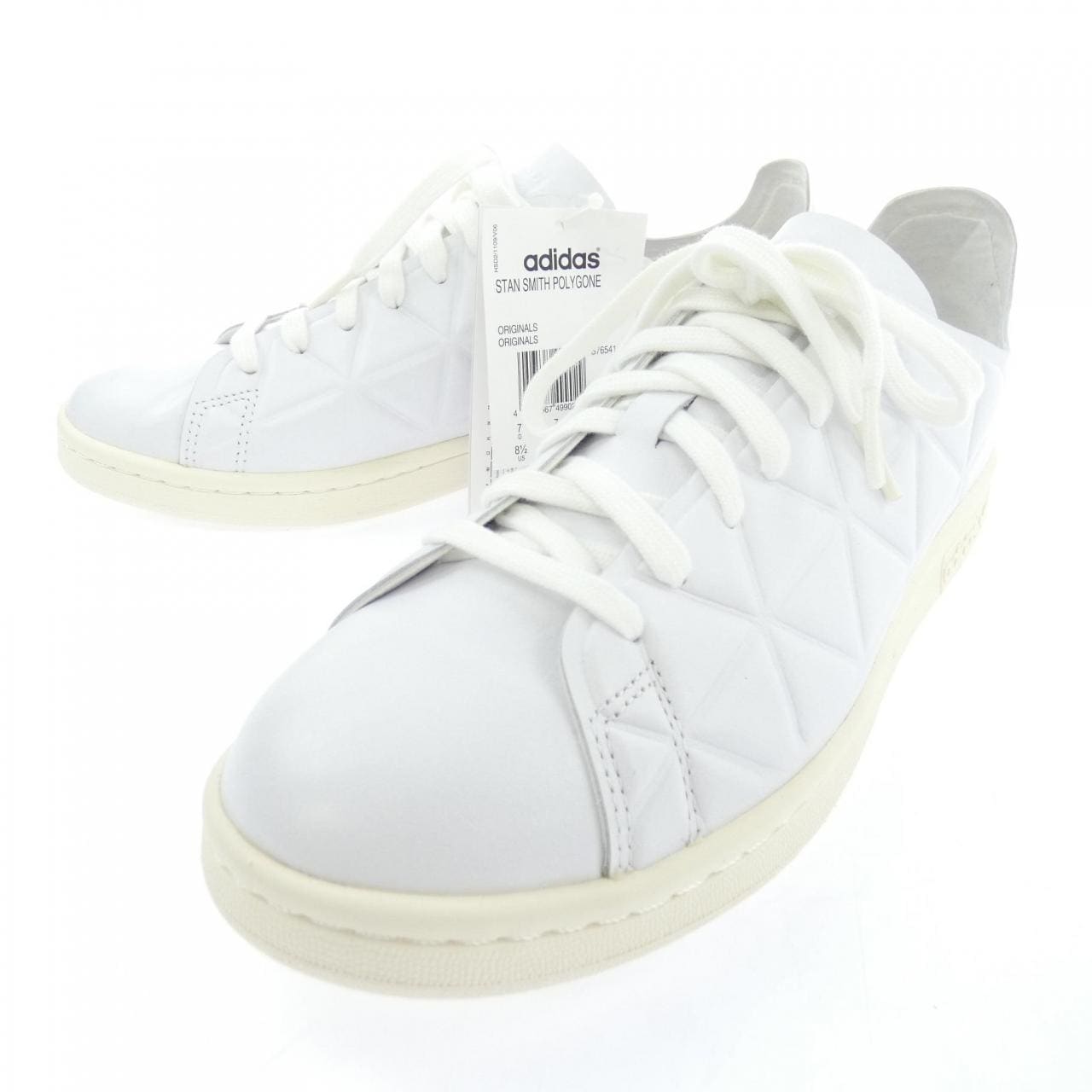 アディダス ADIDAS S76541 スニーカー