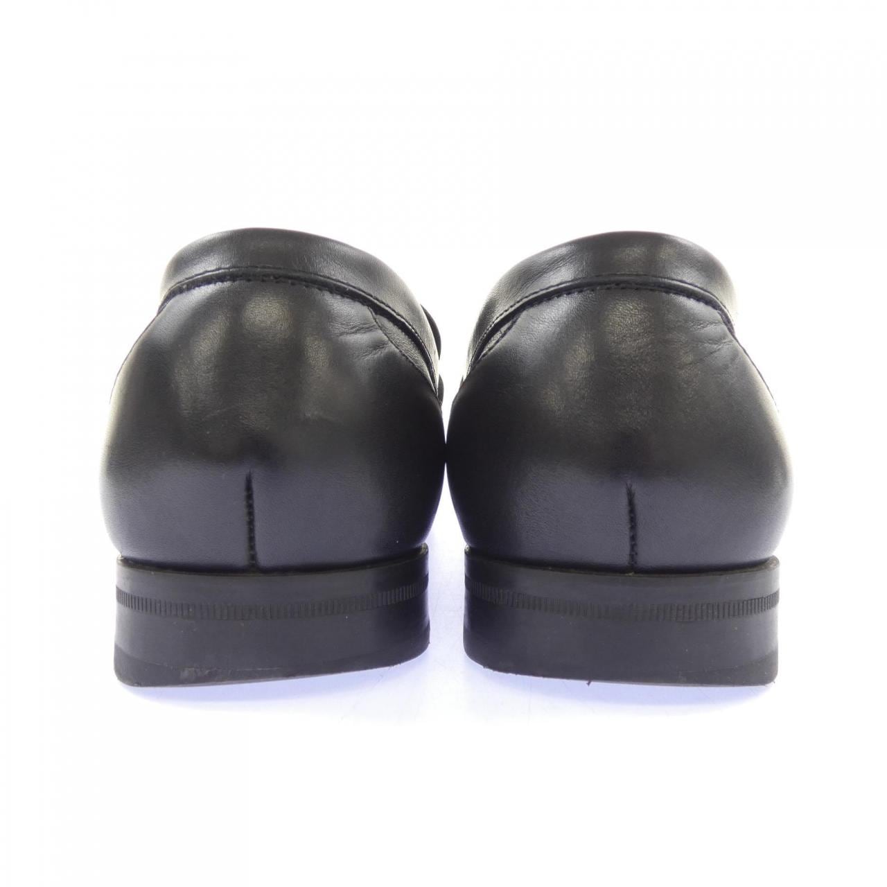 サルヴァトーレフェラガモ SALVATORE FERRAGAMO シューズ