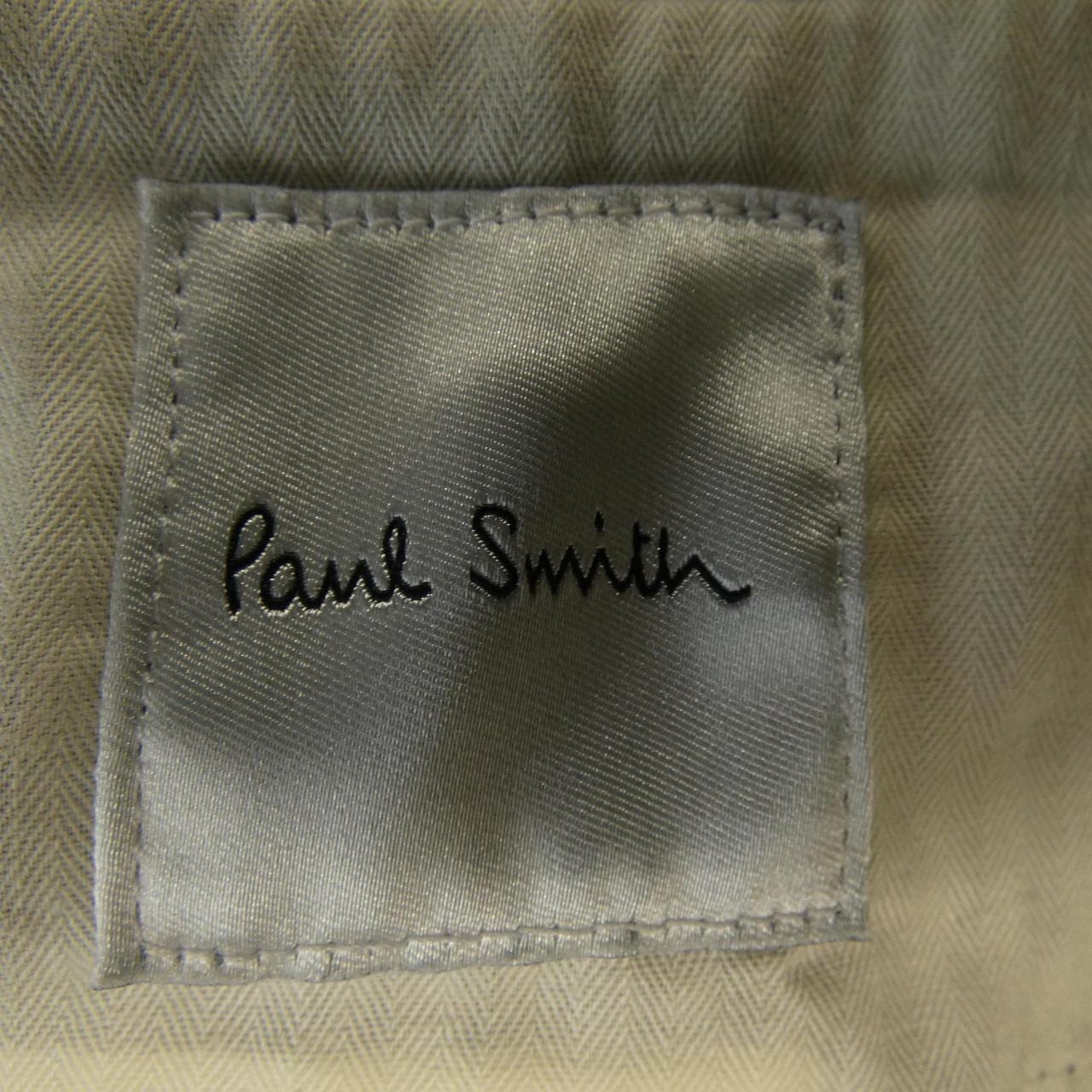 ポールスミス Paul Smith パンツ