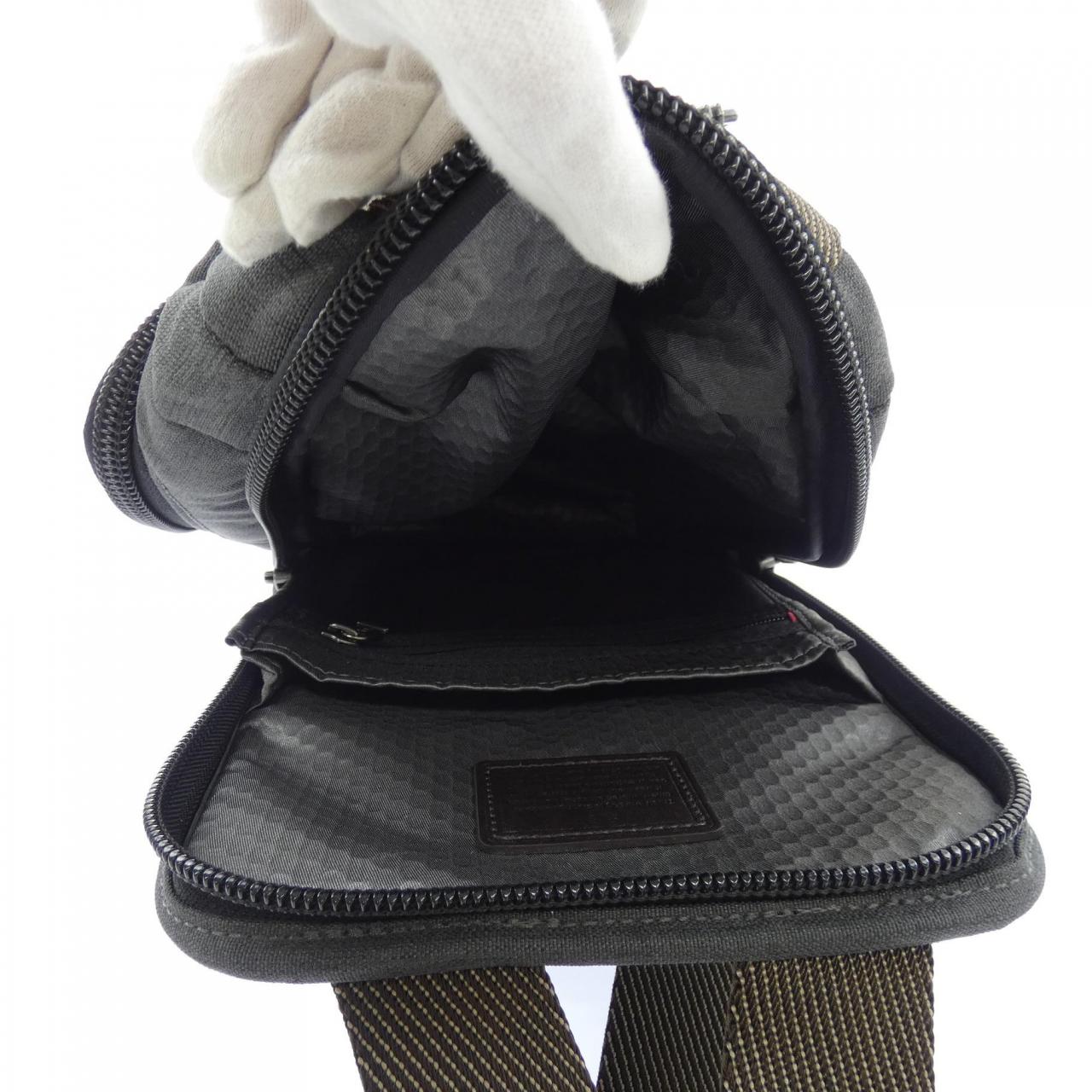 トゥミ TUMI BAG