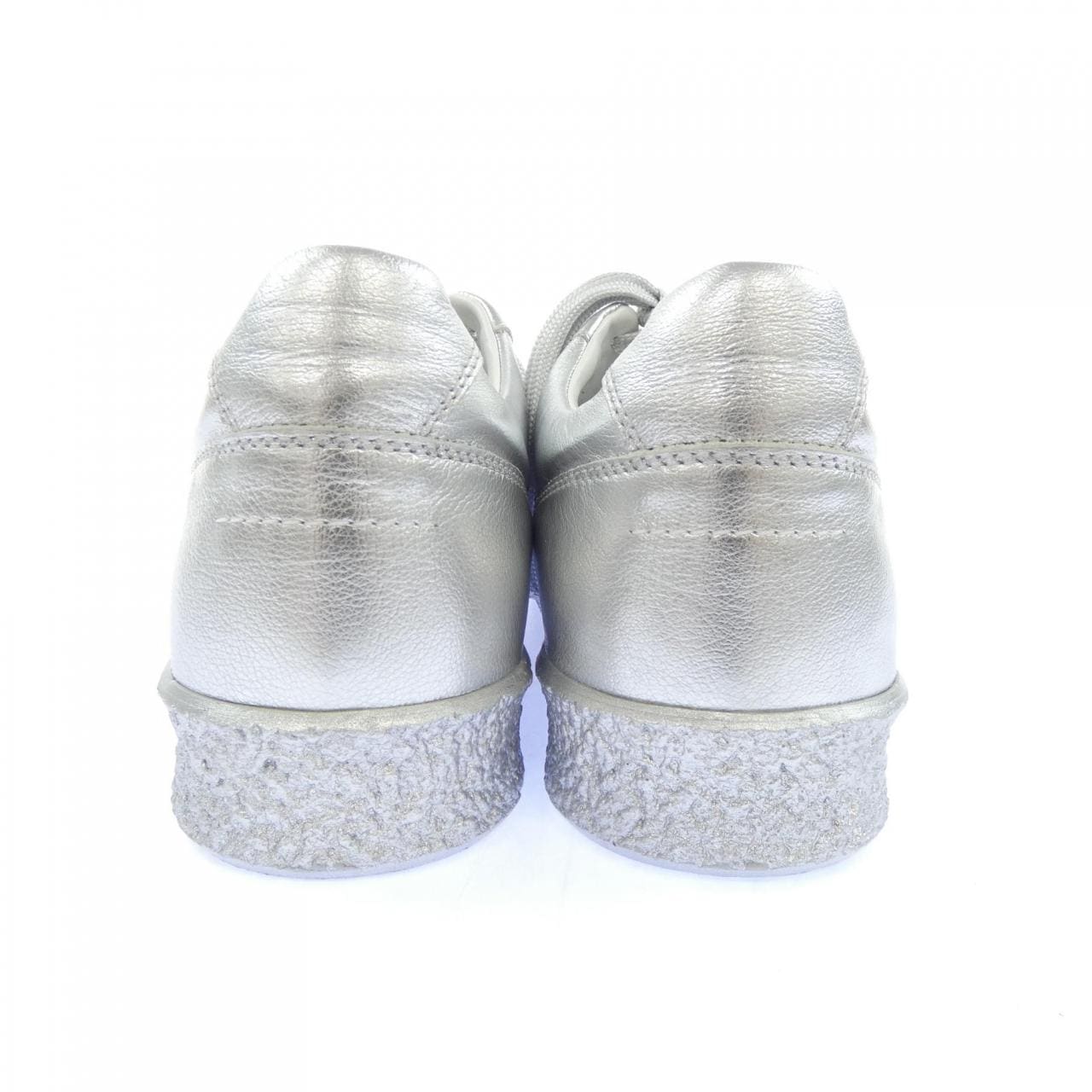 エムエムシックス MM6 S59WS0213 スニーカー