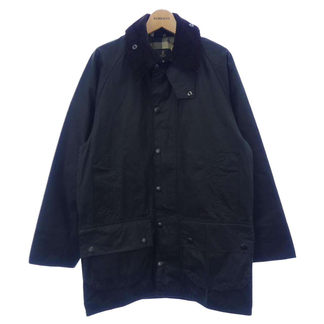 バブアー BARBOUR 232MWX0017 ジャケット
