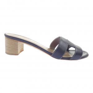 エルメス HERMES オアジス OASIS 071002Z サンダル