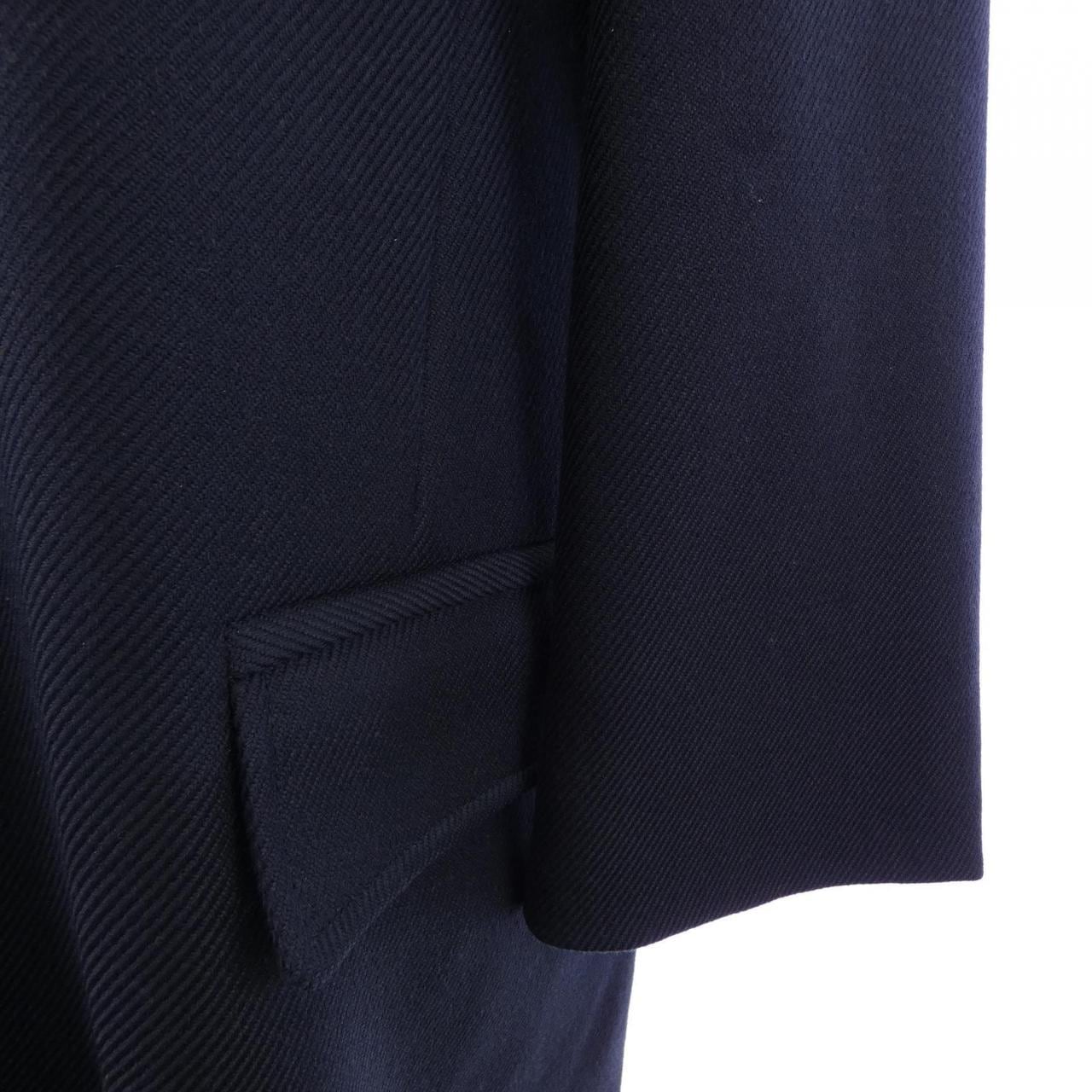 ジルサンダー JIL SANDER JSC0110124 コート