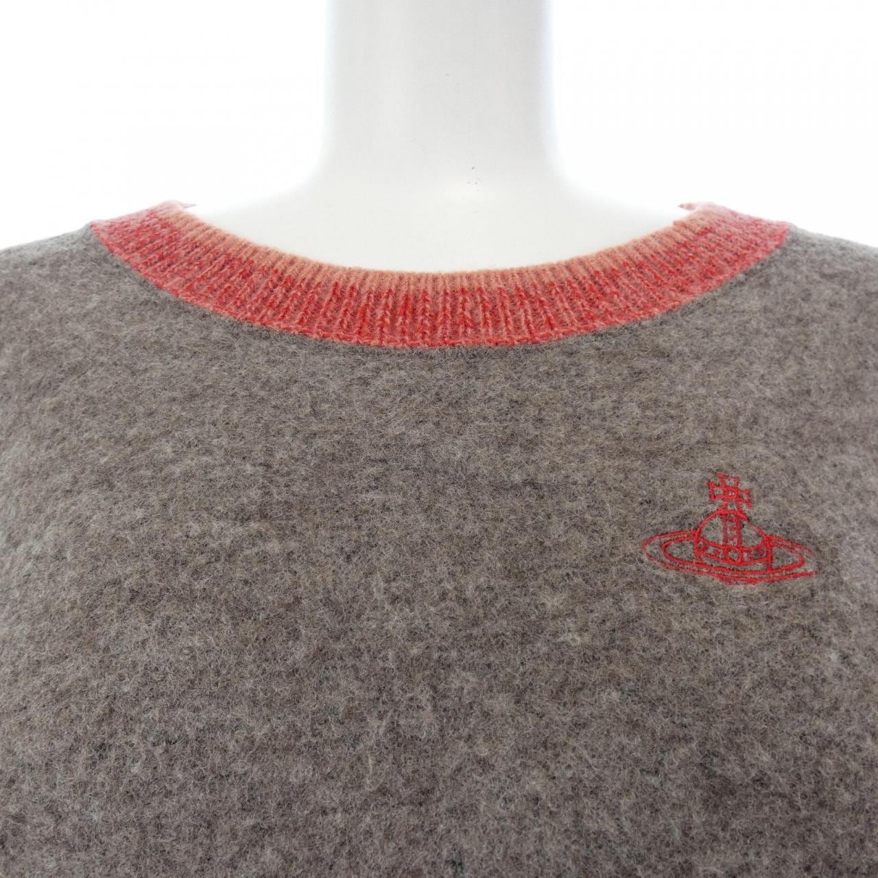 Vivienne Westwood RE Knit