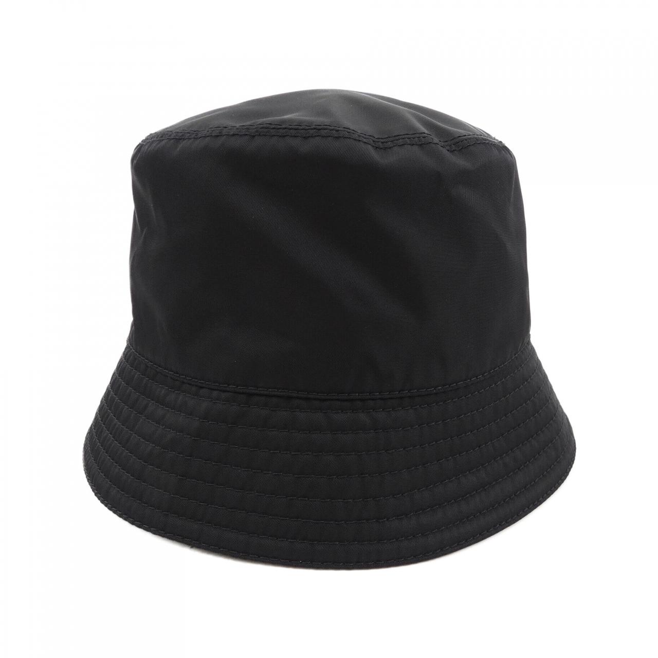 Prada PRADA hat