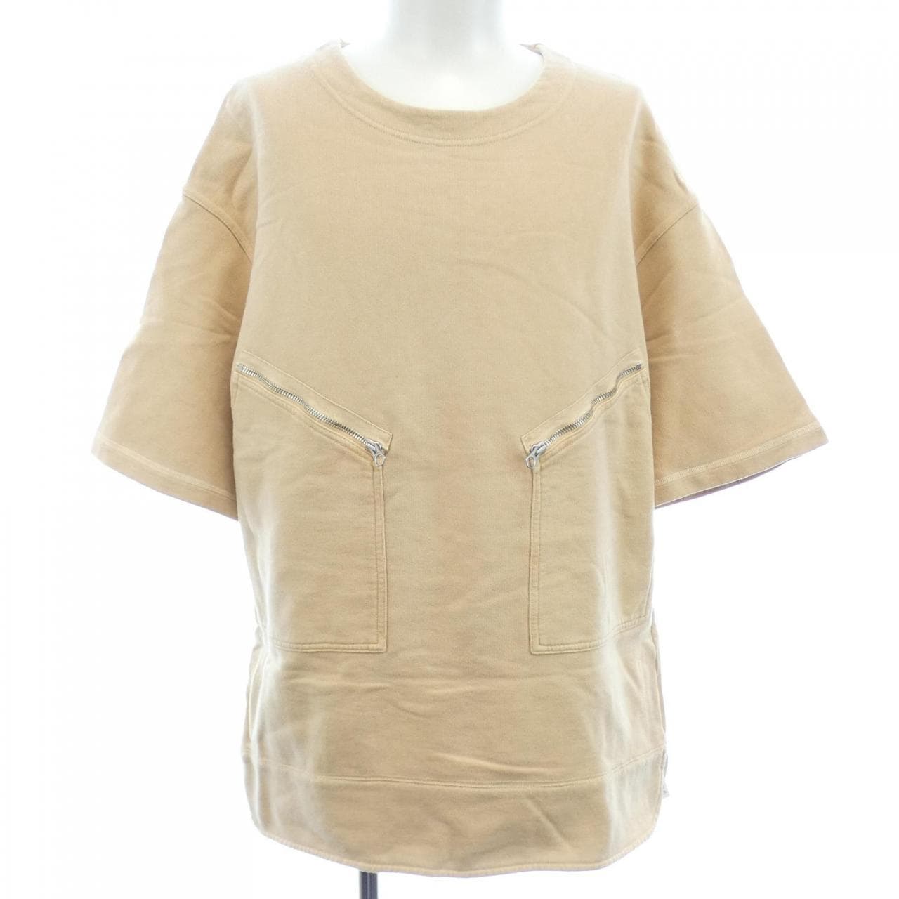 ジルサンダー JIL SANDER Tシャツ