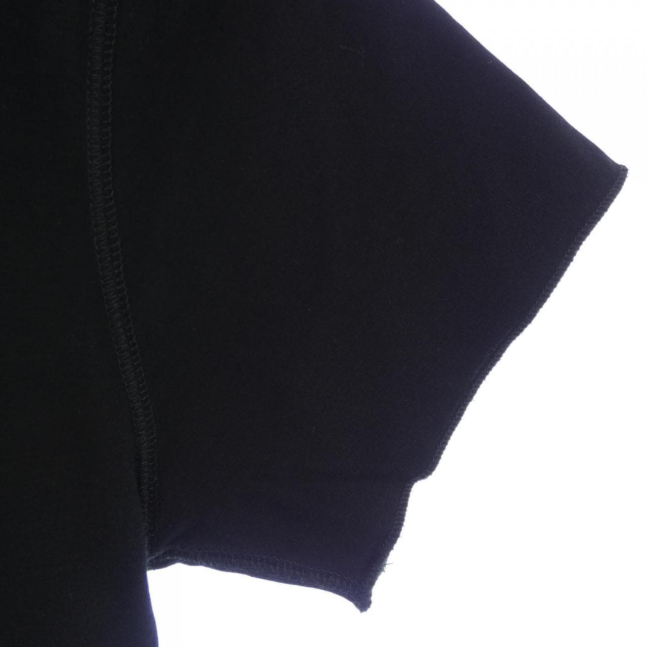 ルシアン ペラフィネ lucien pellat-finet Tシャツ