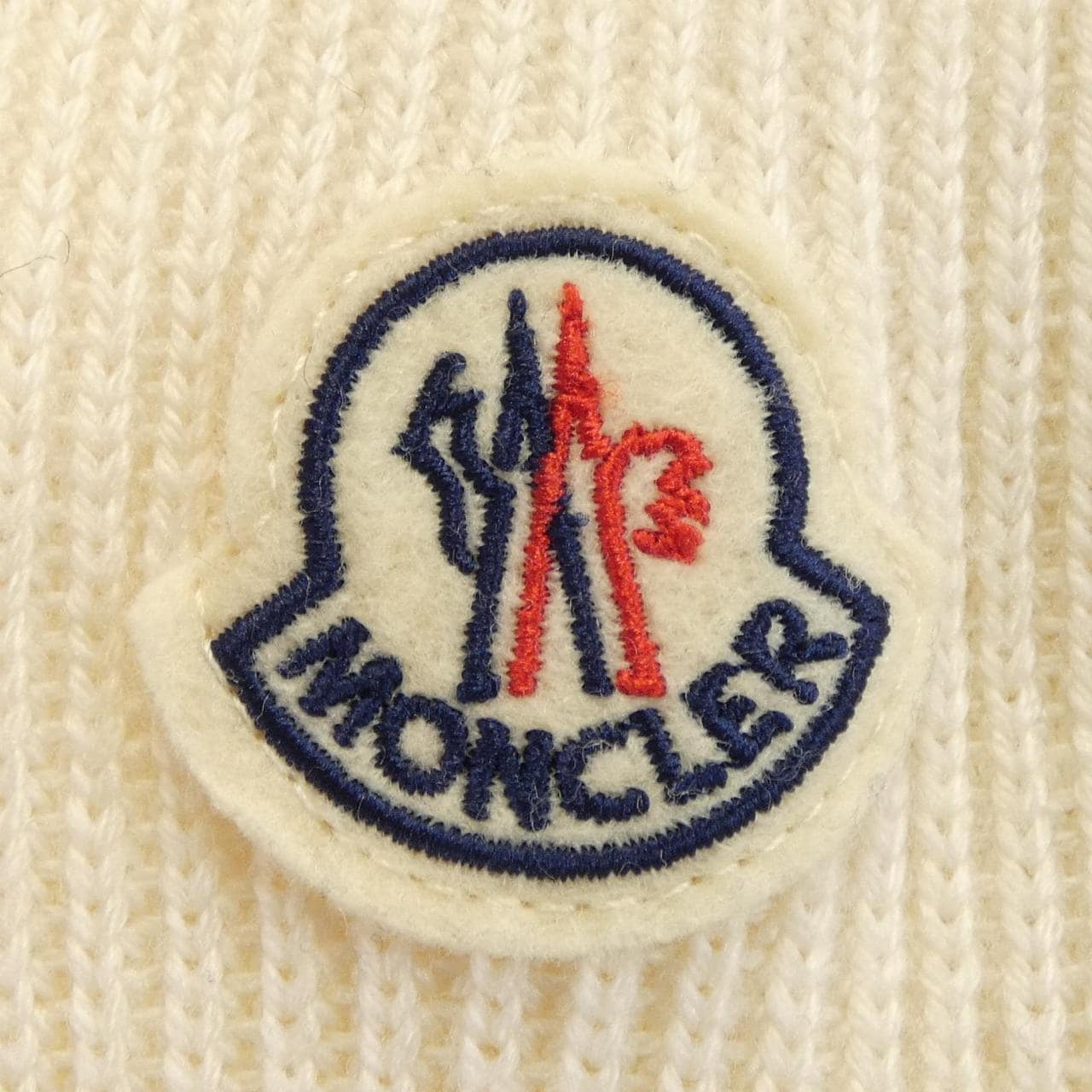 モンクレール MONCLER ダウンジャケット