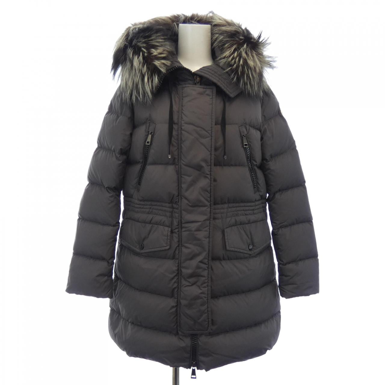 モンクレール MONCLER ダウンコート