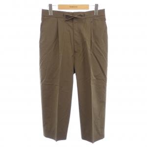 ジョンスメドレー JOHN SMEDLEY パンツ