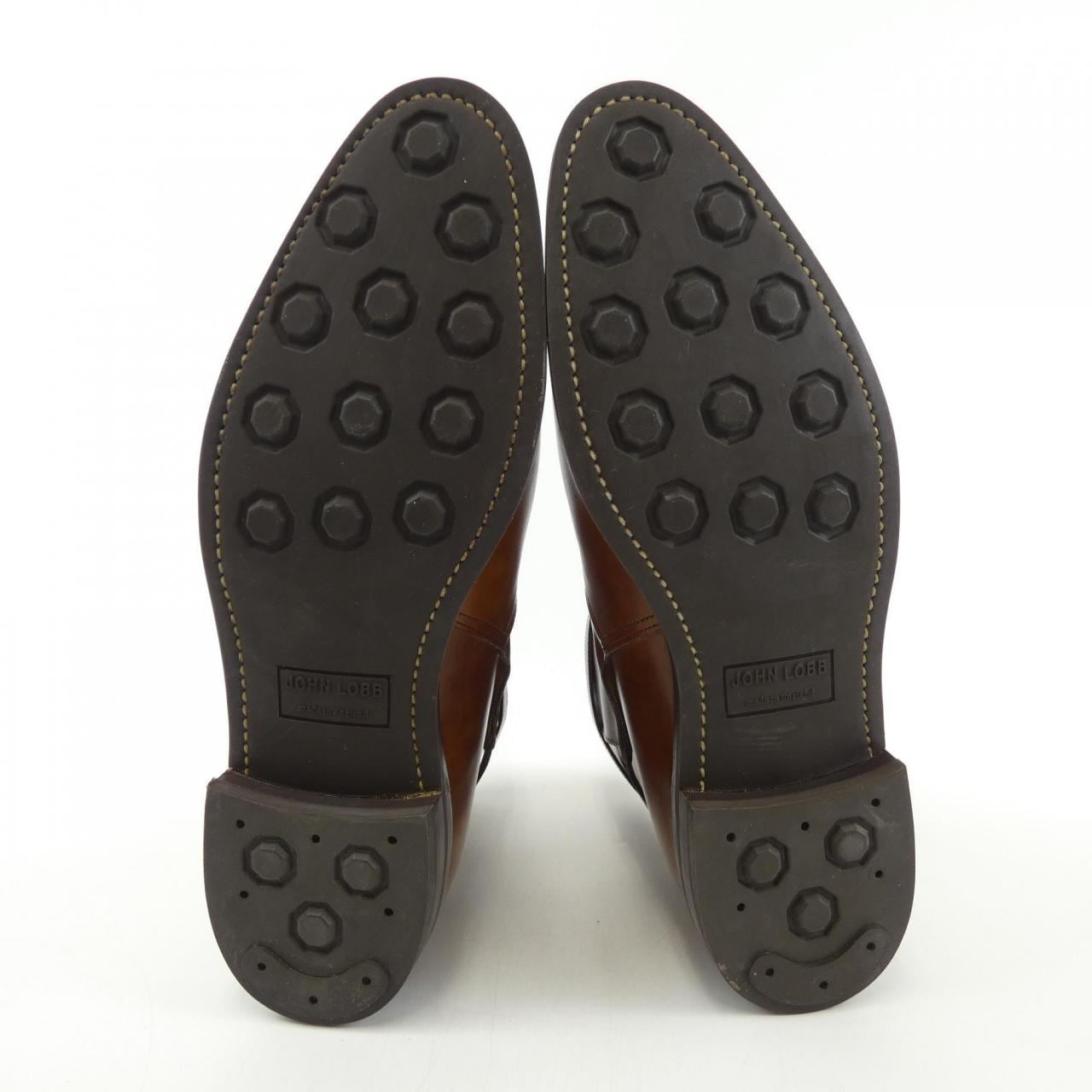 John Lobb JOHN LOBB shoes