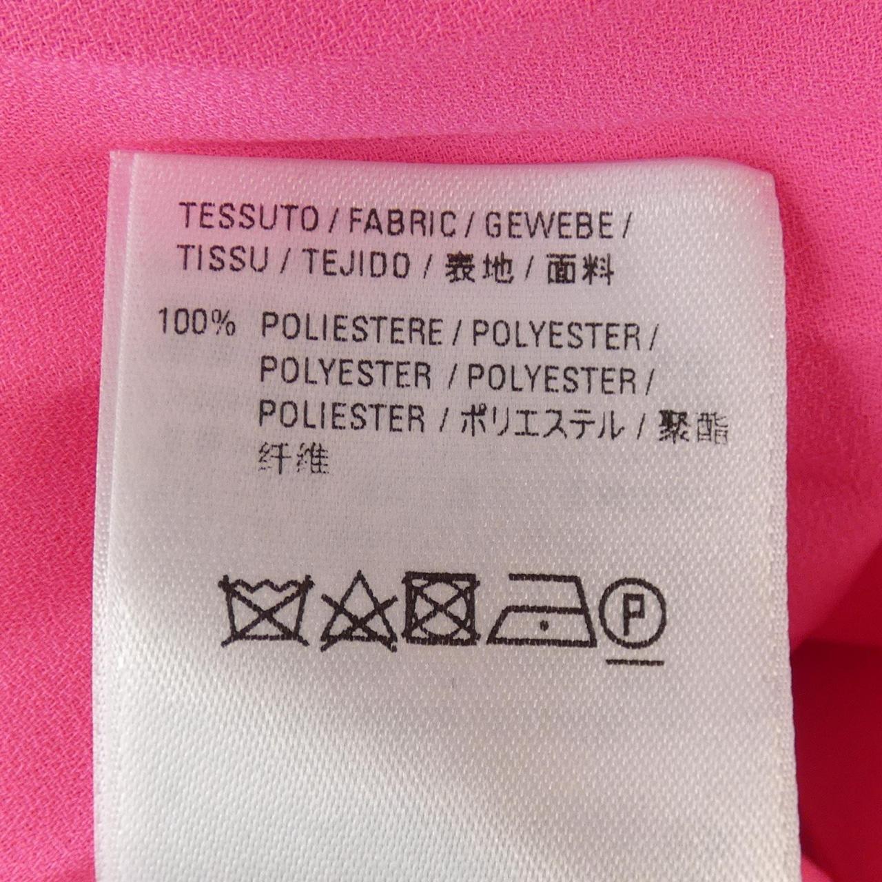 バレンシアガ BALENCIAGA スカート