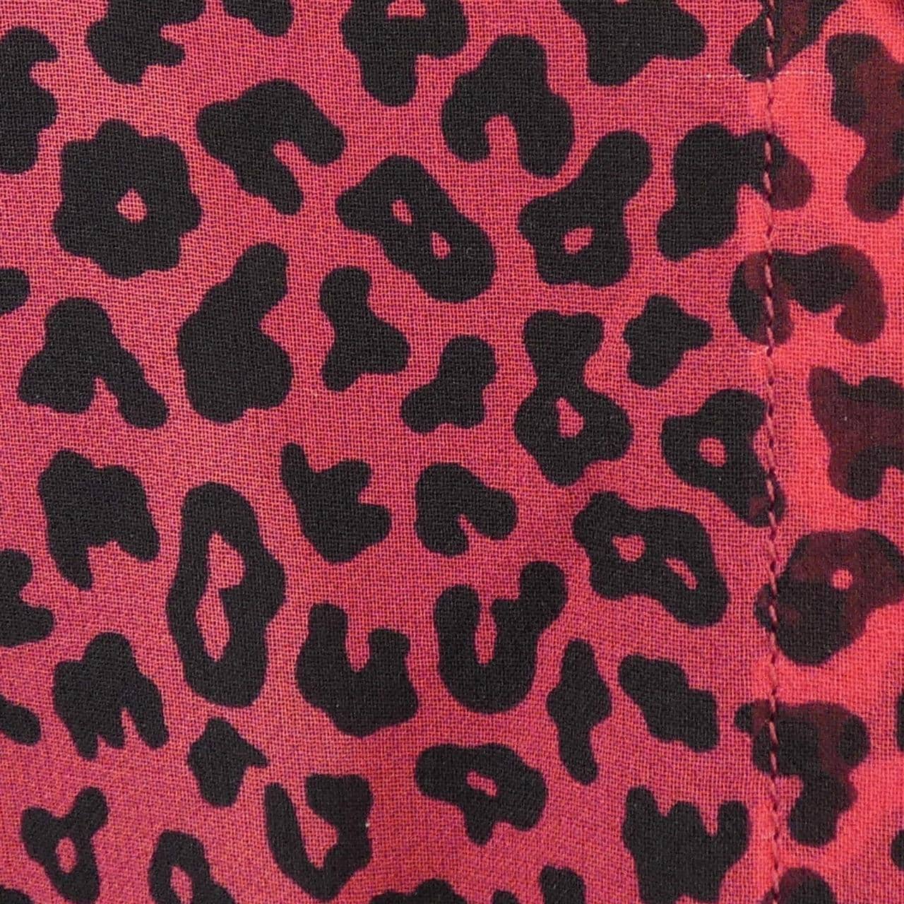 クリスチャンディオール CHRISTIAN DIOR ワンピース