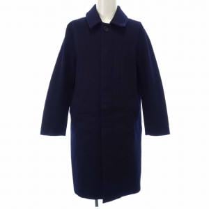 マッキントッシュ MACKINTOSH コート