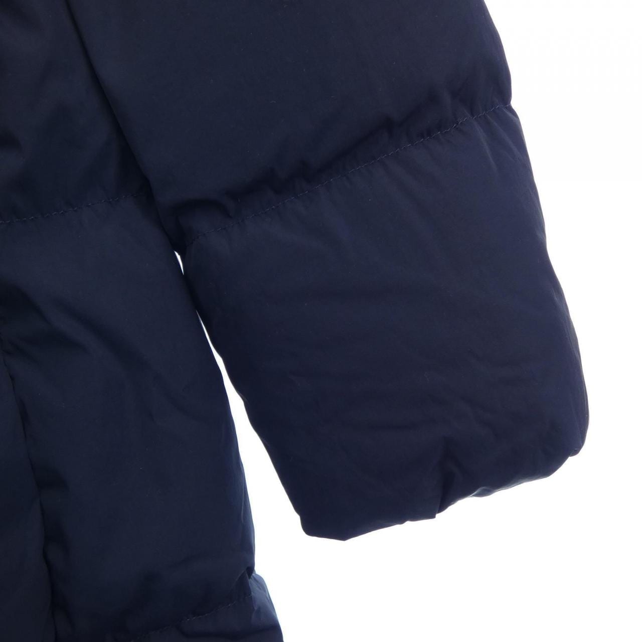 カナダグース CANADA GOOSE ダウンコート
