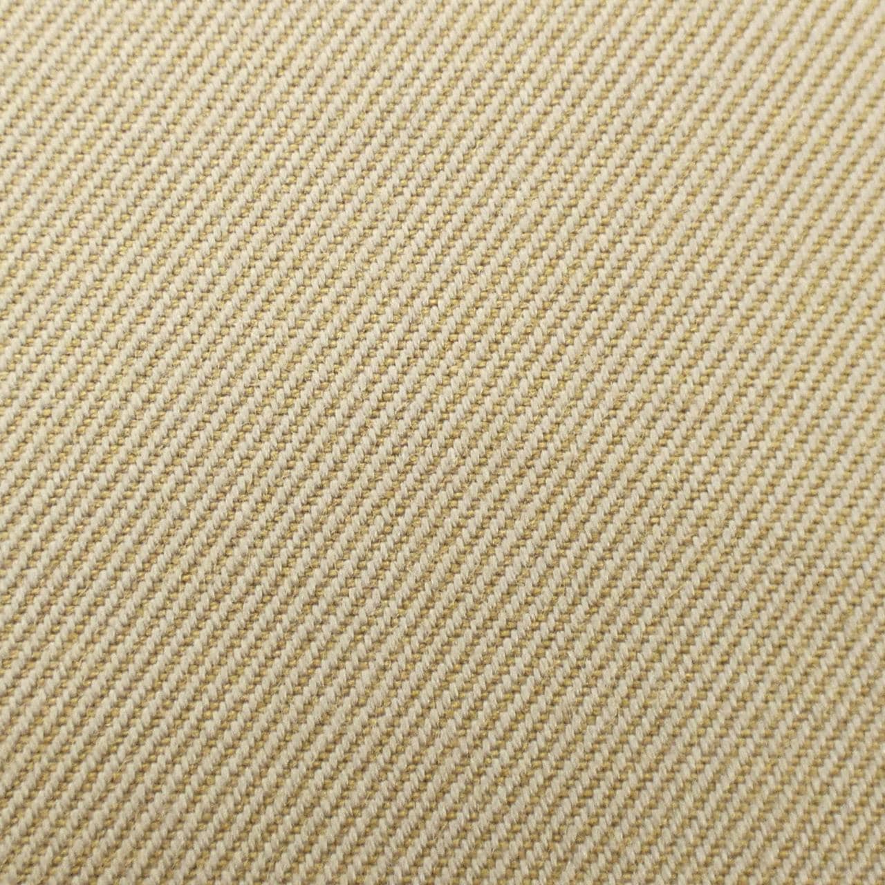 バーバリー BURBERRY トレンチコート