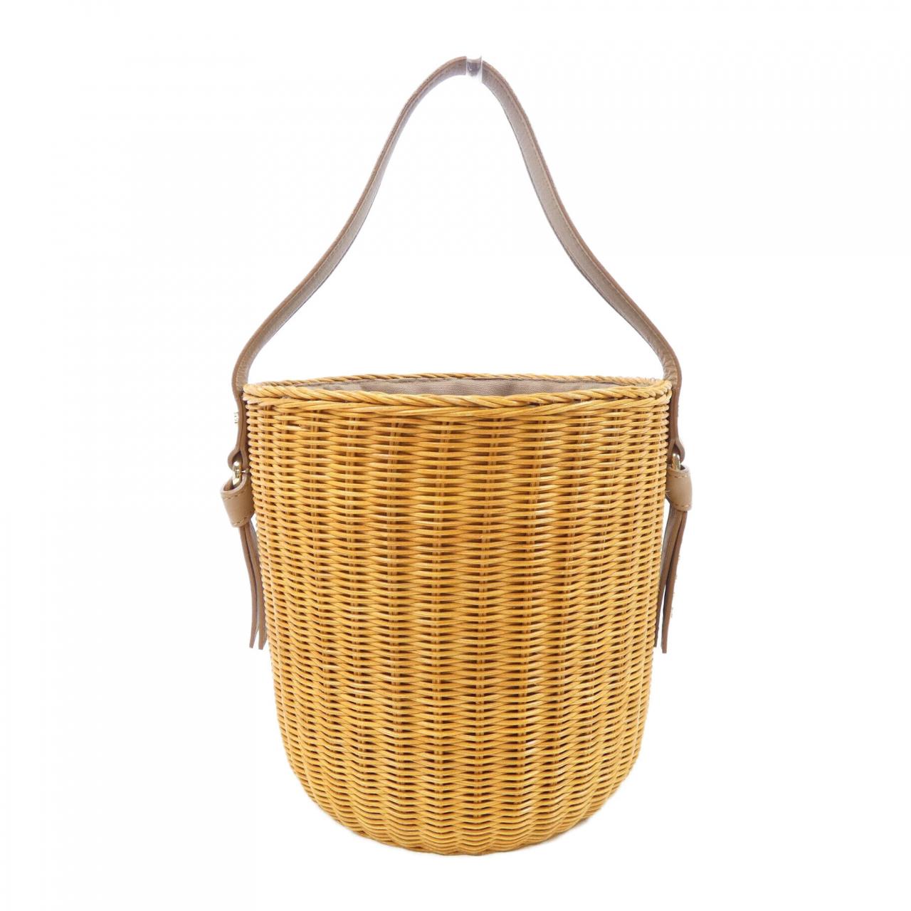 トッカ TOCCA BAG