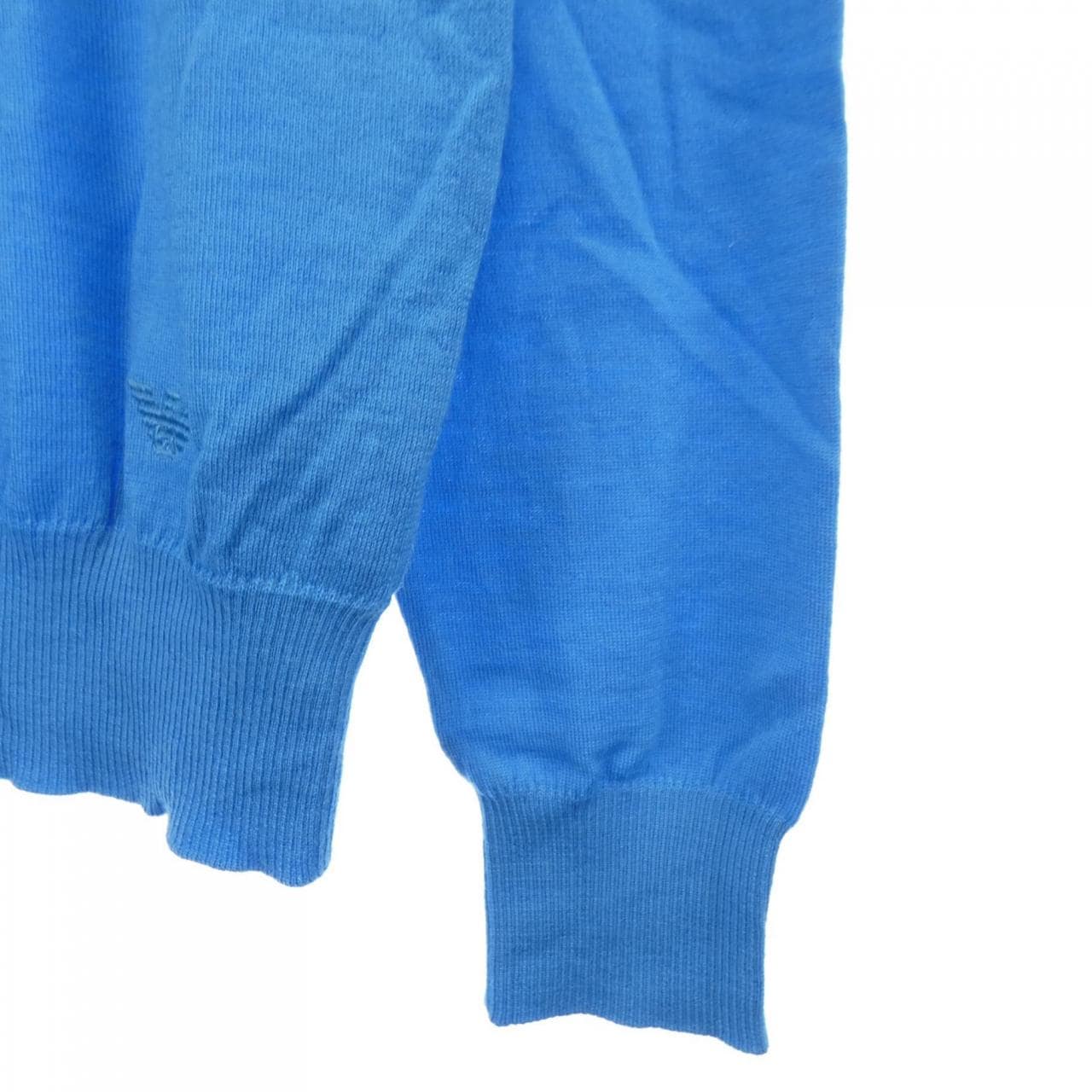 エンポリオアルマーニ EMPORIO ARMANI ニット