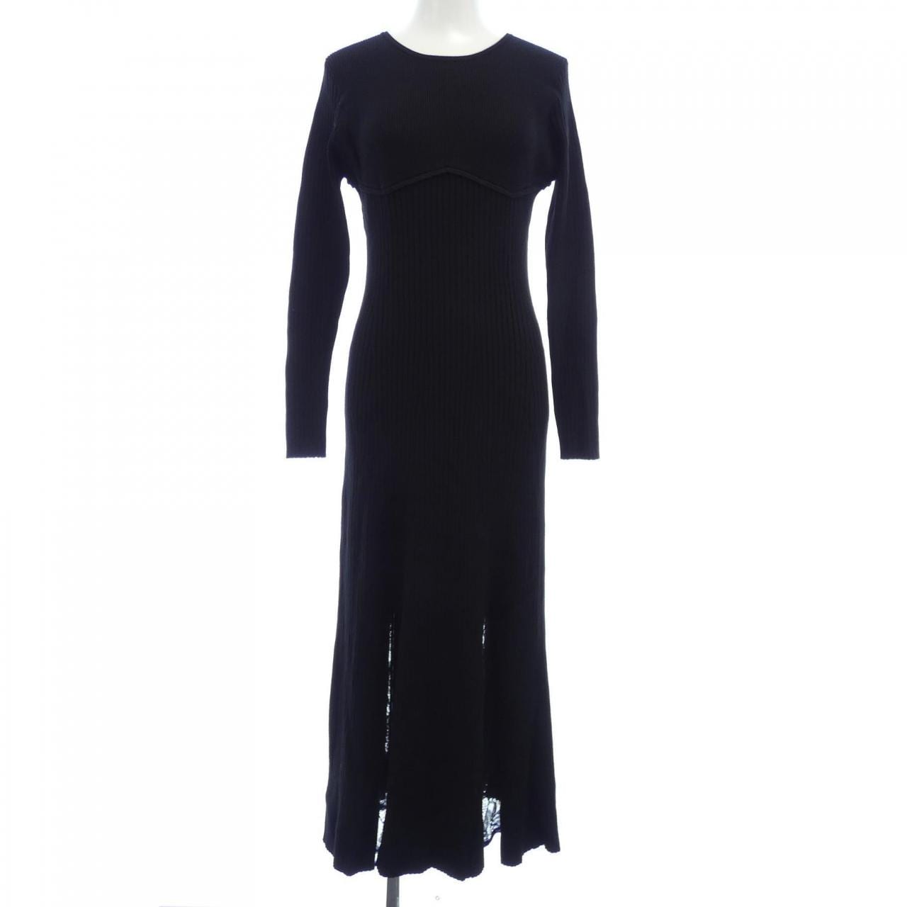 ジルスチュアート JILL STUART ワンピース