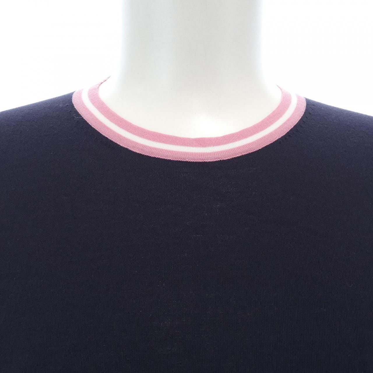 HERMES HERMES knitwear