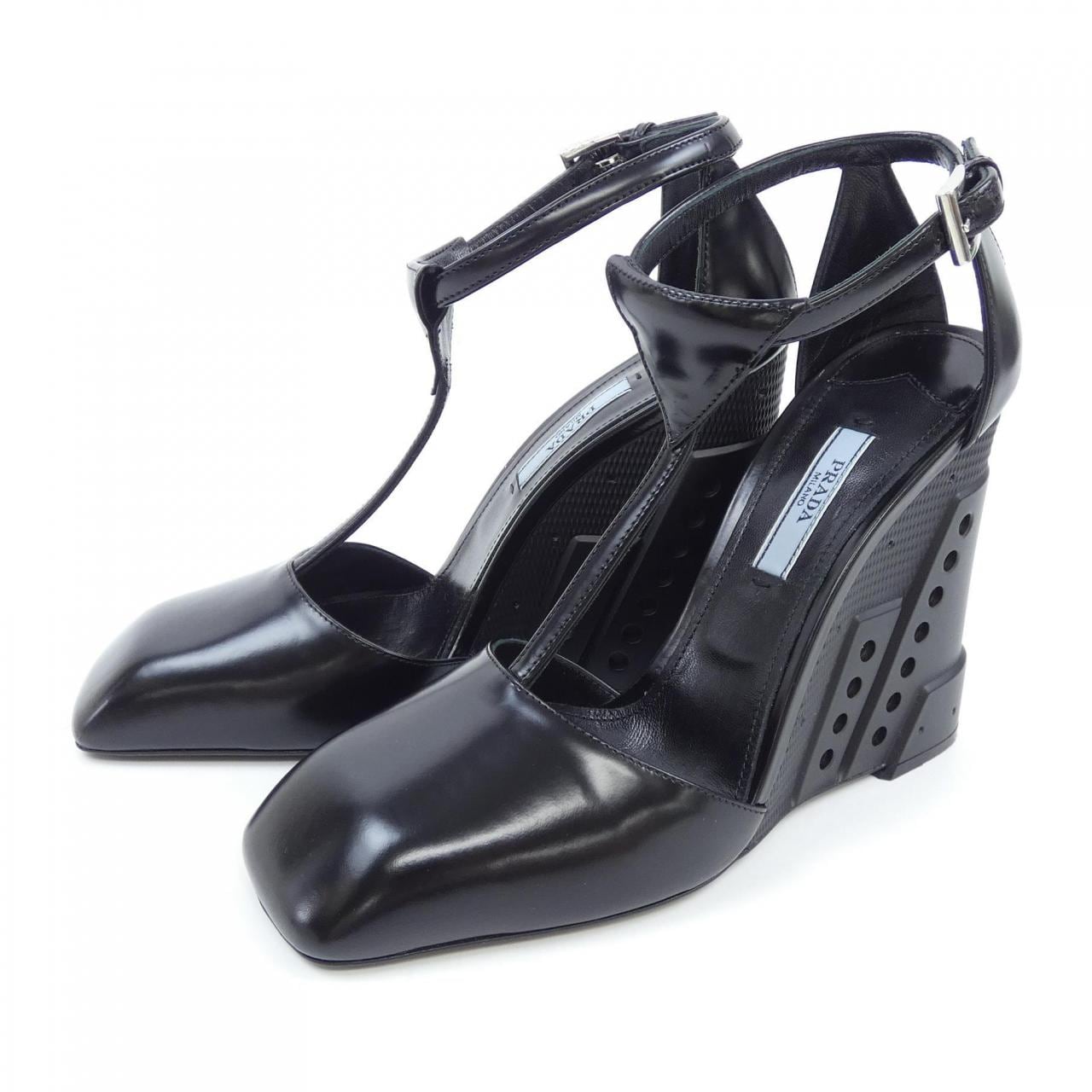Prada PRADA pumps