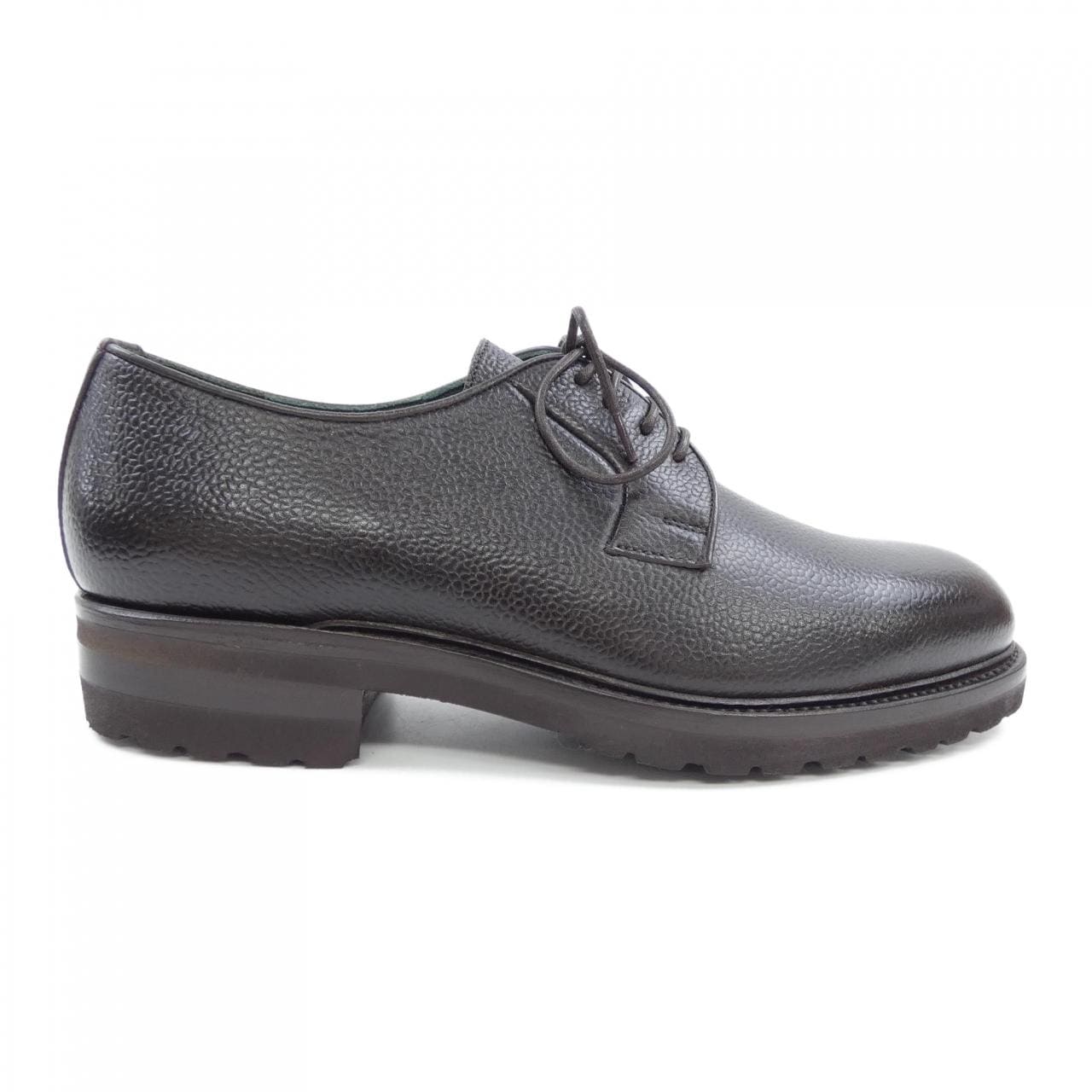 BENSONSHOES シューズ