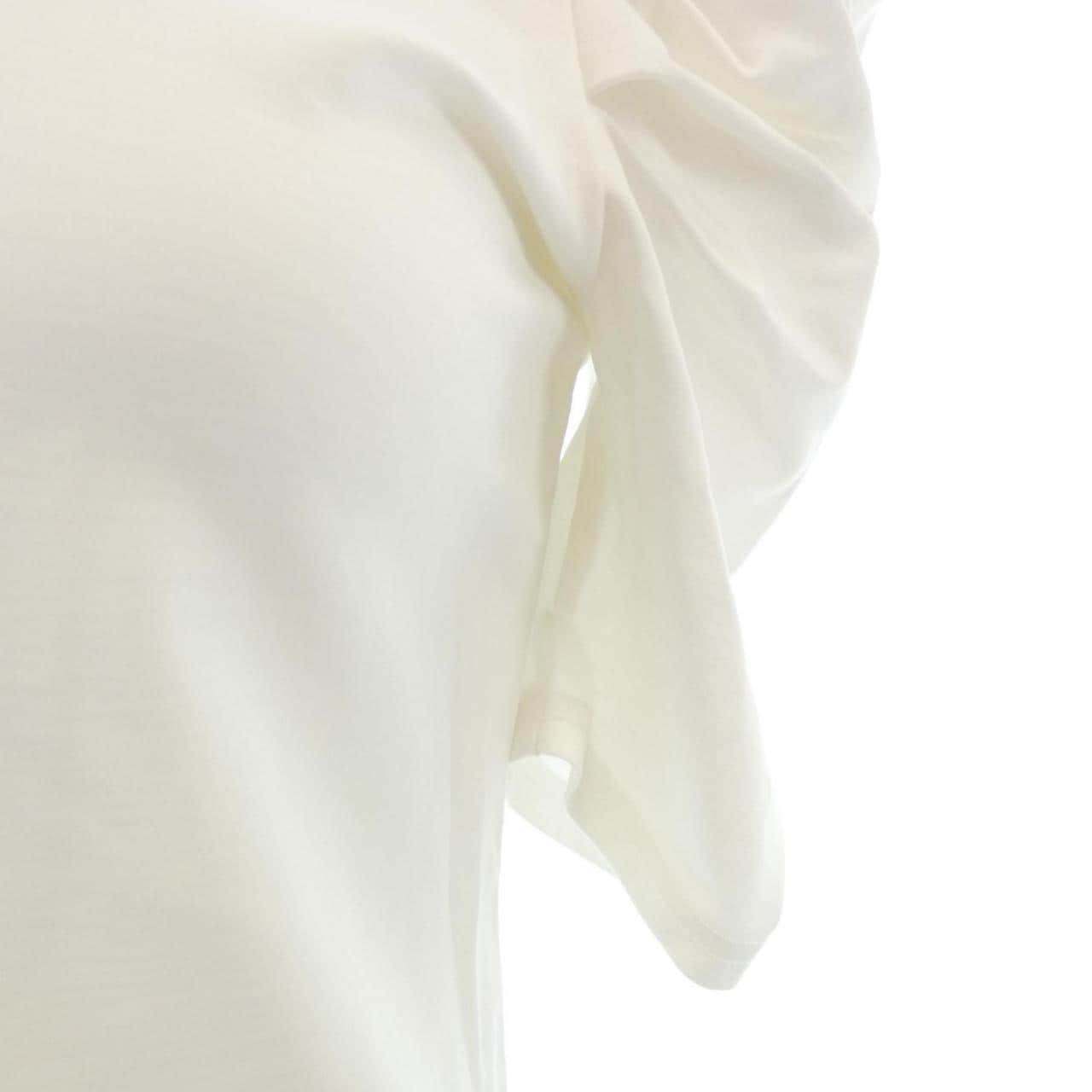 ソブ SOV. トップス