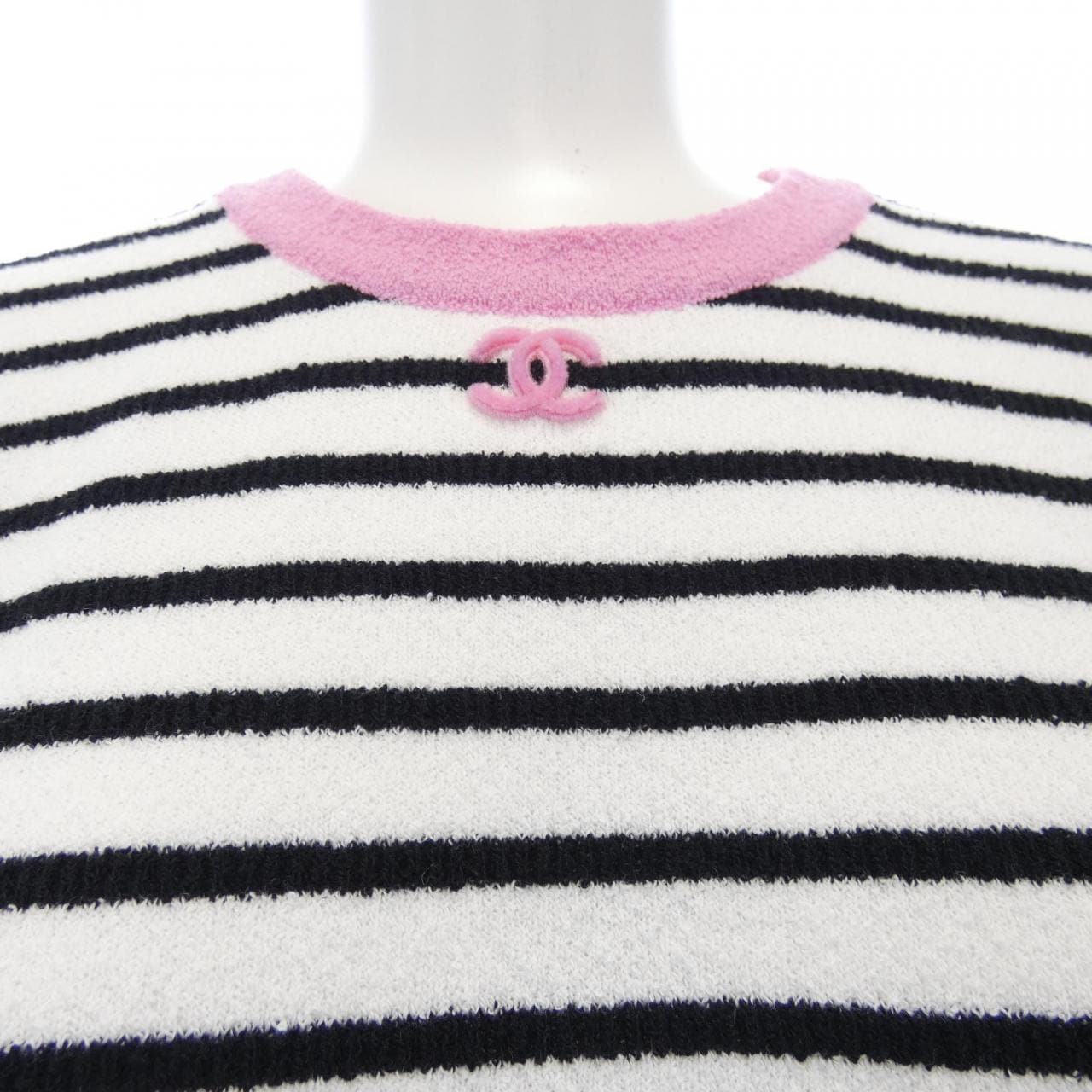 シャネル CHANEL トップス