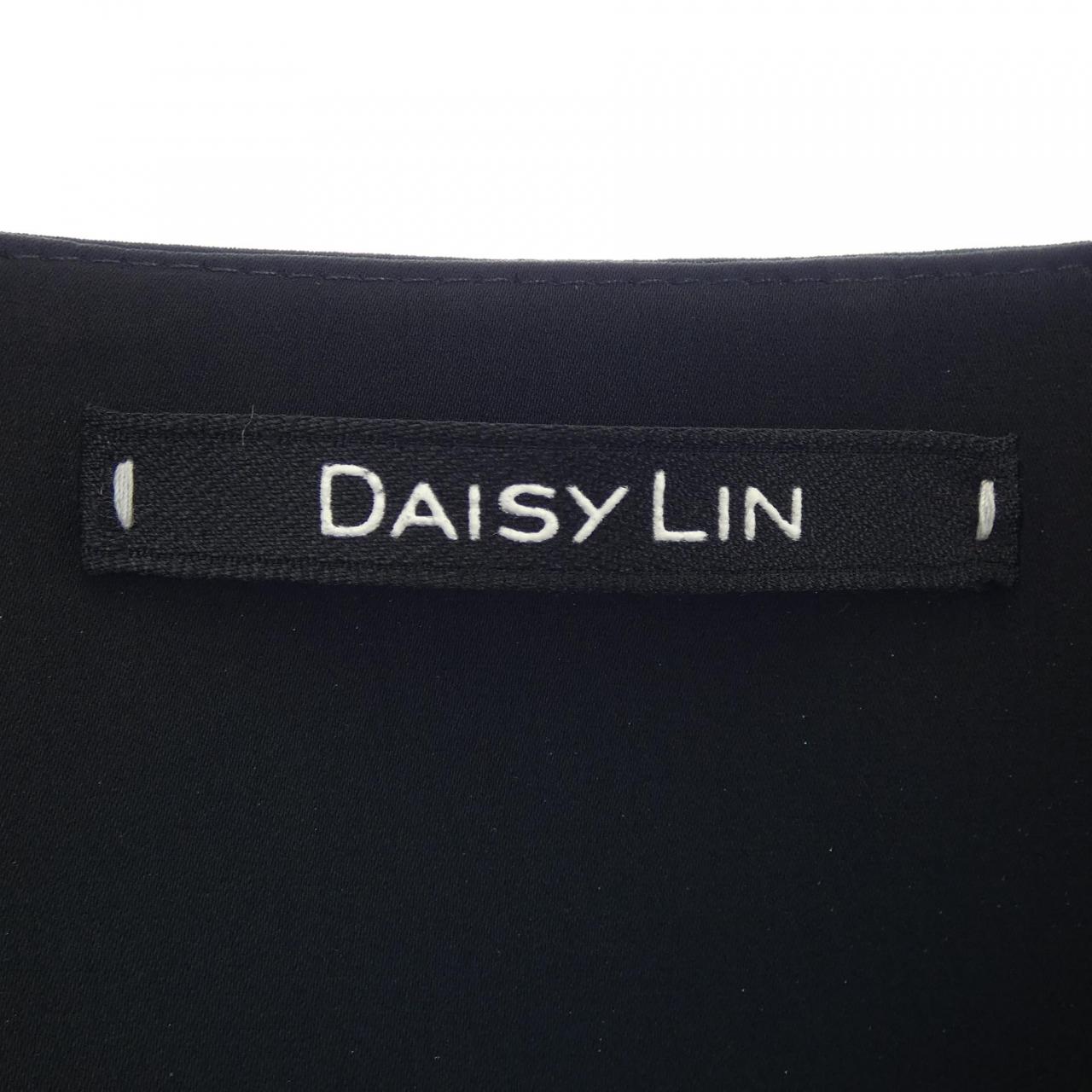 デイジーリン DAISY LIN トップス