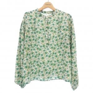 ジルスチュアート JILL STUART トップス