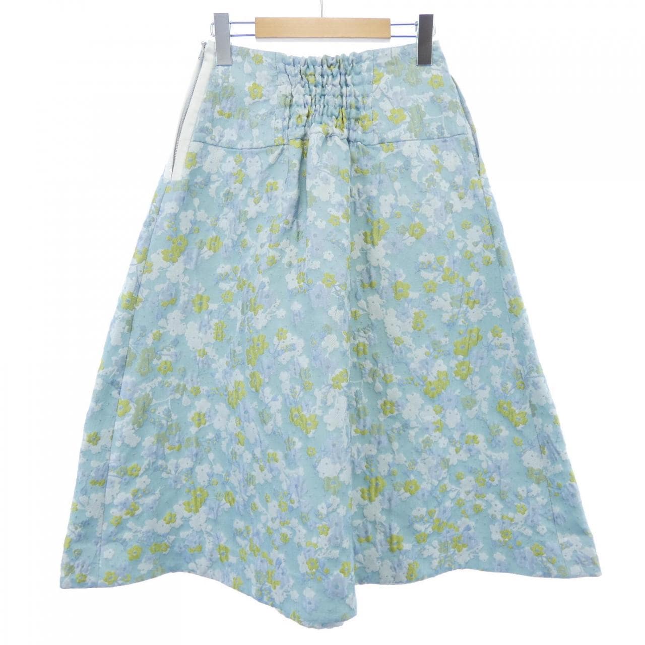 チェスティ chesty スカート