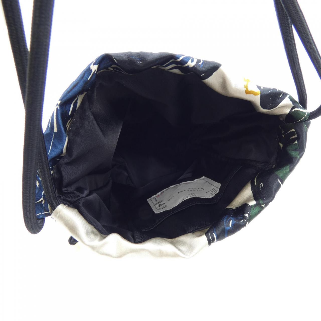 サカイ SACAI BAG