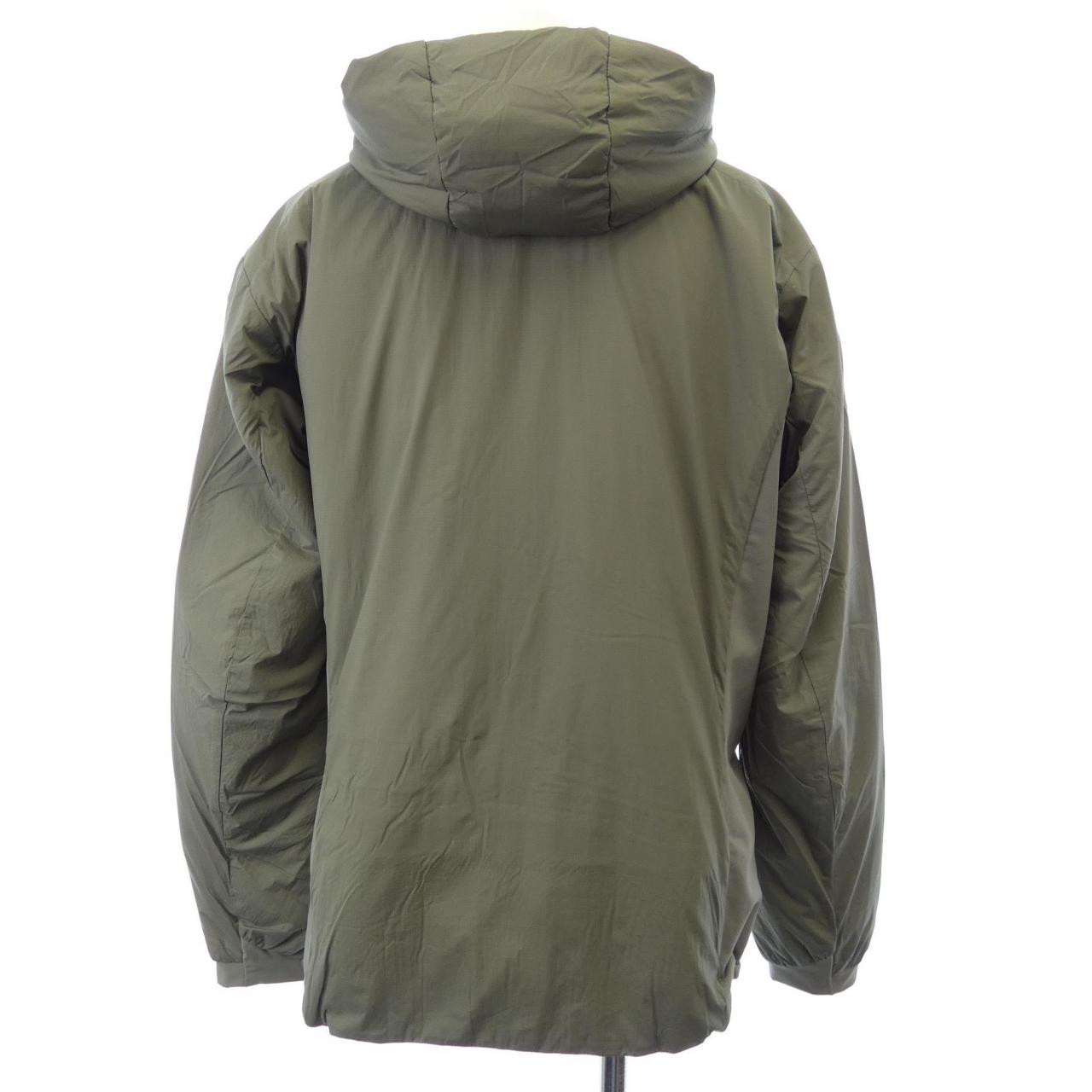 アークテリクス ARC'TERYX ジャケット