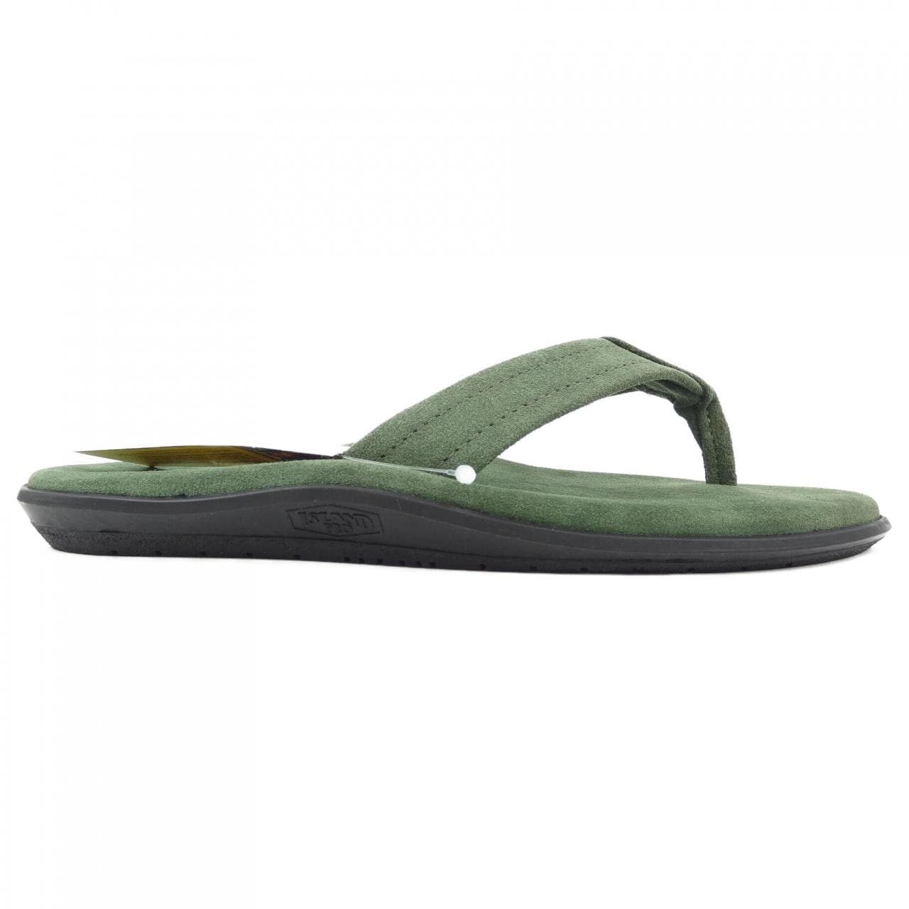 ISLAND SLIPPER凉鞋