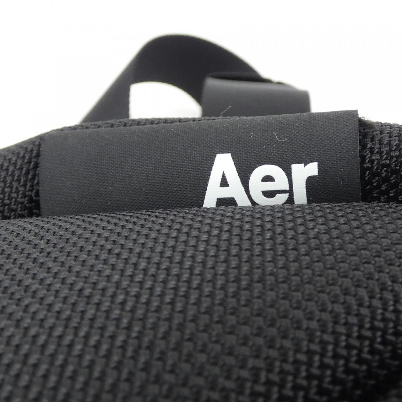AER BAG