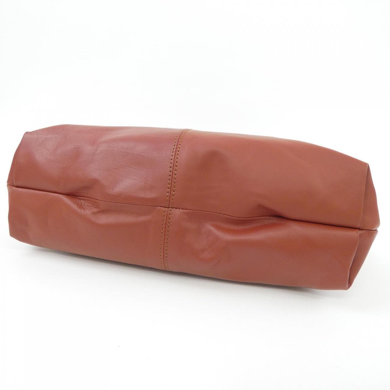DEL CONTE BAG